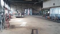 Продажа имущественного комплекса